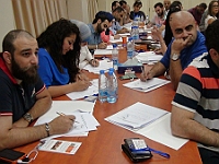 Working with Difficult People (42)